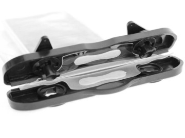 ВОДОНЕПРОНИЦАЕМЫЙ ЧЕХОЛ ДЛЯ ТЕЛЕФОНА