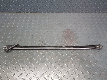 Стойка стойки левая, правая, моторный отсек BMW E90 E91 320d 320i M47 N46