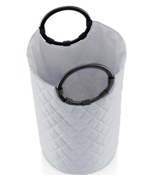 R75 Duża Torba koszyk organizer loophome M Reisenthel