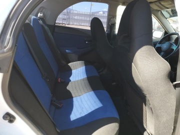 Subaru 2006 Subaru WRX 2006 SUBARU IMPREZA WRX STI 2.5 Benzyna 300KM, zdjęcie 9