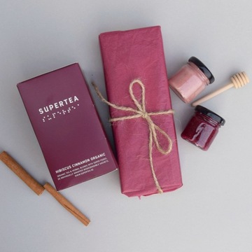 КОРПОРАТИВНЫЙ ПОДАРОК ​​ПОДАРКИ ДЛЯ КОМПАНИЙ GIFBOX CHRISTMAS 19