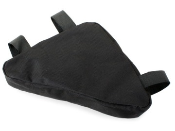 СУМКА ДЛЯ ВЕЛОСИПЕДА СУМКА ДЛЯ РАМЫ BIKE BAG