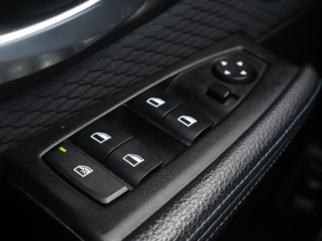 BMW Seria 2 F22-F23-F45-F46 Gran Tourer 218d 150KM 2015 BMW 2 Gran Tourer 218d Gran Tourer, Salon Polska, zdjęcie 16