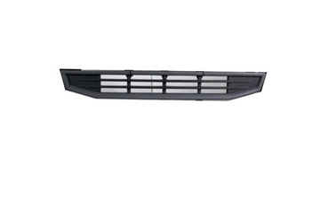 KRATKA ATRAPY DOLNEJ GRILL VOLVO FH4