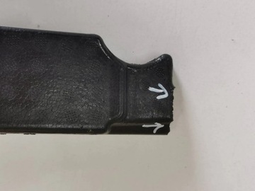 Амортизатор переднего бампера TOYOTA Camry 2.273