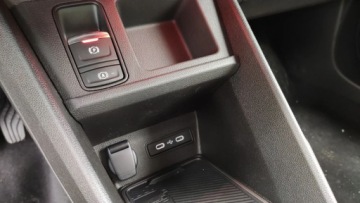 Renault 5 III 52kWh 150KM 2026 Renault 5 iconic cinq 150 KM comfort range ZYSKAJ 12 100 ZL Elektryczny, zdjęcie 23