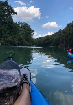 Женская/мужская обувь для пляжного плавания в воде
