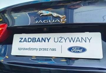 Jaguar XE 2019 Jaguar XE Jaguar XE 2.0 T Prestige 2.0 Benzyna 200KM, zdjęcie 37