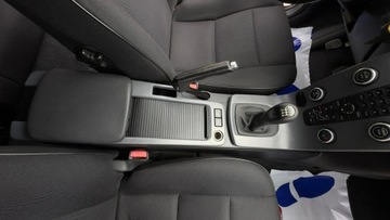 Volvo C30 Hatchback 3d Facelifting 1.6 D2 115KM 2011 Volvo C30 1.6 Bezwypadkowy Klimatronik GWARANCJA, zdjęcie 27