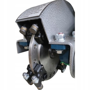 БЕНЗИНОВЫЙ СТАНОК ДЛЯ РЕЗКИ ПНЕВ GENERAL STILER 15 Л.С.