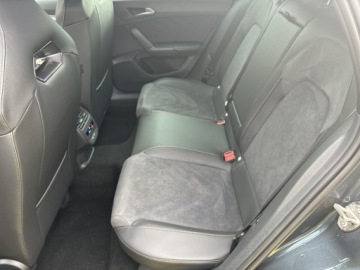 Cupra Formentor Crossover Facelifting 2.0 TSI 204KM 2026 Cupra Formentor 2.0 TSI 204 KM 7-biegowa automatyc, zdjęcie 10