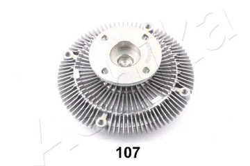 ASHIKA 36-01-107 SPOJKA VENTILÁTOR CHLAZENÍ