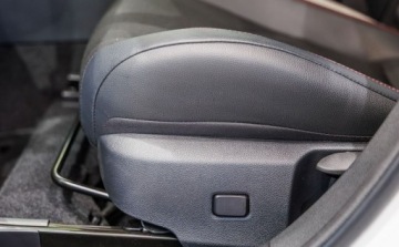 Toyota Corolla XII 2024 Toyota Corolla 1.8 Hybrid GR Sport Dynamic 1.8 Hybryda 98KM, zdjęcie 31