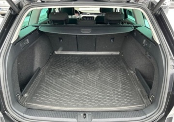 Volkswagen Passat B8 Variant Facelifting 2.0 TDI SCR 200KM 2020 Volkswagen Passat 200 km, Virtual, Hak, LED Matrix, ergoComfort ACC, GPS,, zdjęcie 9