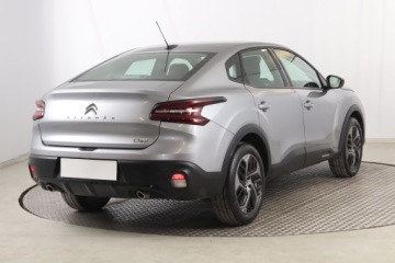 Citroen 2023 Citroen C4 X 1.2 PureTech, Salon Polska, zdjęcie 4