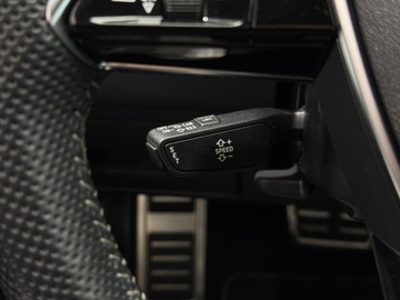 Audi A6 C8 Avant 2.0 40 TDI 204KM 2019 Audi A6 Avant Quattro S-Line / Kamera / 1 właścici, zdjęcie 21