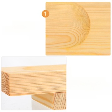 СУШИ ТАРЕЛКА ЕДА ТАРЕЛКА ШАРИКИ С КРЕВЕТКАМИ ТАРЕЛКА ШАРИКОВ