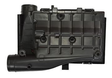 04E129611AA AUDI Q3 TFSI POUZDRO FILTRU VZDUCHU