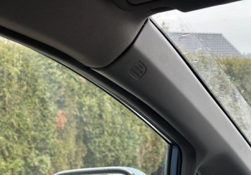 Honda Civic VIII 2007 Honda Civic 110KM Hybrid CLIMATRONIC Bezwypadkowy Serwis Dla Wymagajacy, zdjęcie 19