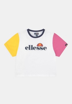 Top krótki Ellesse 152-158cm