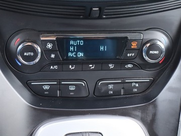 Ford C-MAX II Minivan 2.0 TDCi 163KM 2012 Ford Grand C-Max 2.0 TDCi, Automat, Navi, Klima, zdjęcie 16