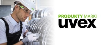 ПРОТИВОШУМНЫЕ ЗАГЛУШКИ ДЛЯ БУШЕЙ 100 ПАР