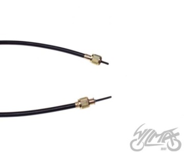 МЕТРОВЫЙ КАБЕЛЬ 95 СМ