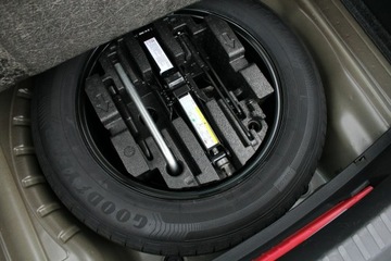 Skoda Octavia III Liftback Facelifting 1.5 TSI ACT 150KM 2020 Skoda Octavia AMBITION 1.5 TSI Salon Polska GWARANCJA SelectCar+ FV 23%, zdjęcie 35