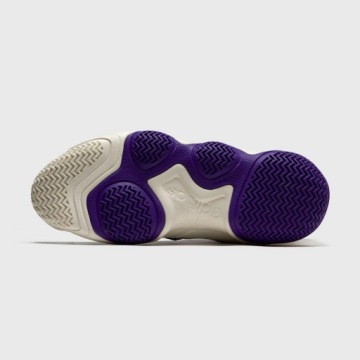 ADIDAS БАСКЕТБОЛ ТОП-ДЕСЯТЬ 2000