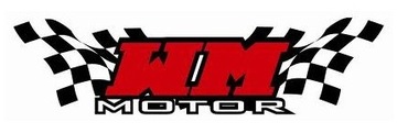 МАСЛЯНЫЙ ОХЛАДИТЕЛЬ YAMAHA XJ 900 S DIVERSION 95-03