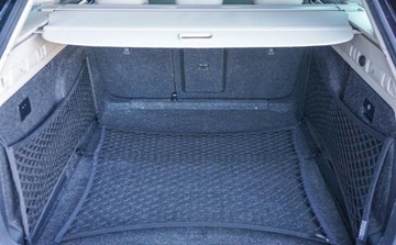 Skoda Superb III Kombi Facelifting 2.0 TSI 190KM 2022 Skoda Superb 2.0TSI 190KM DSG Style Grzane fotele kierownica El klapa GWAR, zdjęcie 12