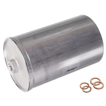 FEBI BILSTEIN 103011 FILTR PALIVA
