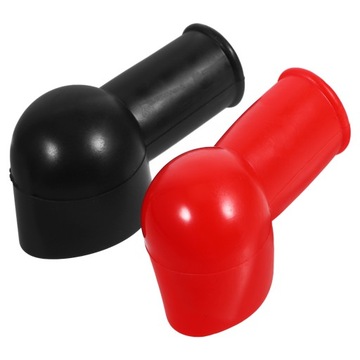 КРЫШКА КЛЕММ МОРСКОГО АККУМУЛЯТОРА АВТОМАТИЧЕСКИЙ АККУМУЛЯТОР