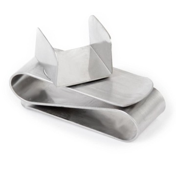 Бильярд Снукер Пул Металл