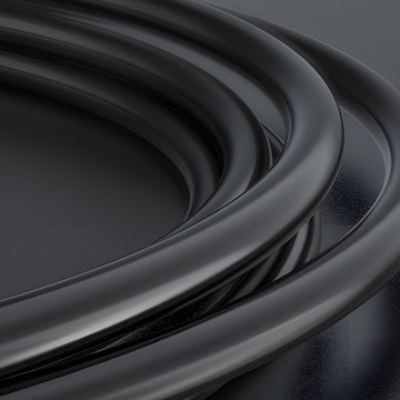КАМЕРА ДЛЯ ПРОВЕРКИ МАСТЕРСКОЙ ЭНДОСКОП 5M FULL HD LCD для светодиодных ТРУБ ДВИГАТЕЛЯ