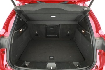 Alfa Romeo Tonale 2022 Alfa Romeo Tonale 1.5T 48V MHEV, Salon Polska, zdjęcie 22