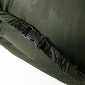 ВОДОНЕПРОНИЦАЕМАЯ СУМКА Рюкзак CAMPING KAYAK 40л