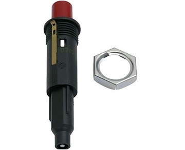 Dometic iskrownik piezo czerwony do lodówki