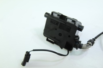 BMW R 1200 RT K26 05-09 КАБЕЛЬ РАСПРЕДЕЛИТЕЛЬ ГАЗА