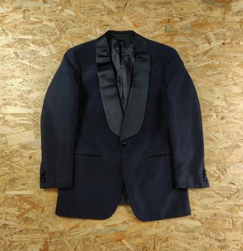 SUITSUPPLY Костюм-смокинг Washington Tuxedo 50