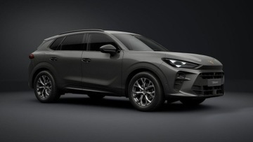 Cupra Terramar SUV 1.5 eTSI 150KM 2025 Cupra Terramar 1.5 e-TSI 150 KM DSG Dostępny od, zdjęcie 4