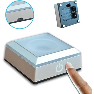 3D-ШАРОВЫЙ USB-ОРНАМЕНТ С ГРАВИРОВКОЙ СОЛНЕЧНОЙ СИСТЕМЫ СО СВЕТОДИОДНОЙ ПОДСВЕТКОЙ