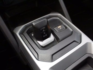 Dacia Bigster 1.8 Hybrid 156KM 2025 Od ręki - Expression 1.8 Full Hybrid 155KM, zdjęcie 7