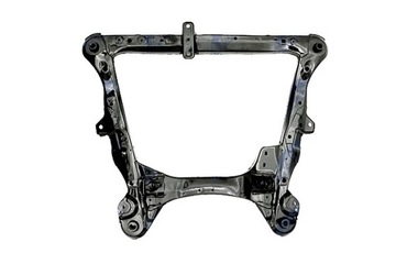 NTY RAMA PRZEDNIEGO ZAWIESZENIA LEXUS RX 08-14 TOYOTA HIGHLANDER
