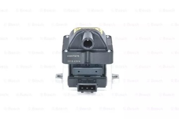 BOSCH CÍVKA ZAPALOVACÍ 0986221000