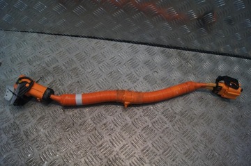 Kia EV6 Kabel Przewód