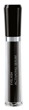 M2 Beaute Eyelash Activating Serum do rzęs 5ml