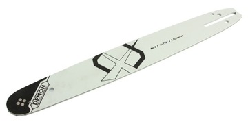 НАПРАВЛЯЮЩАЯ ДЛЯ ПИЛЫ 15 ДЮЙМОВ + ЦЕПЬ 64 ЗВЕНЬЯ