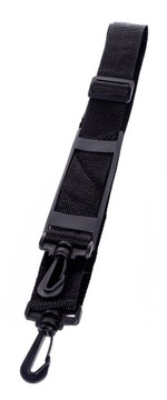 РУЧНАЯ СУМКА для самолета USB 40x30x20