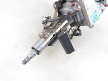 SERVO  ELEKTRICKÉ FIAT IDEA 517364610
